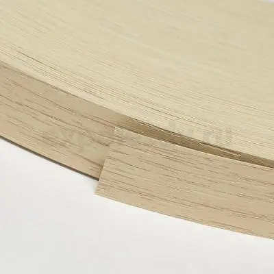 Кромка ПВХ / ABS кромка, дуб виченца 3157h, egger 0,8, 19мм