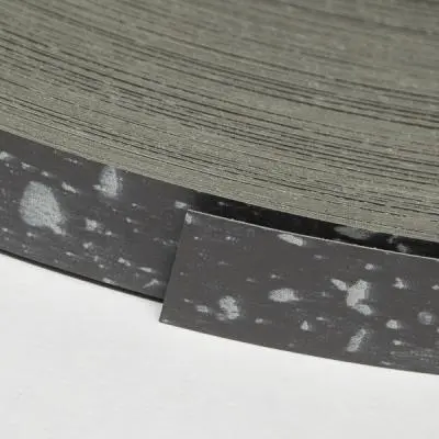 Кромка ПВХ / ABS кромка, терраццо 101110s 2, 19мм