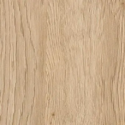 Филвуд ЛМДФ EGGER лмдф h3309 дуб гладстоун пеcочный st28, 2800 х 2070 х 16 мм, egger