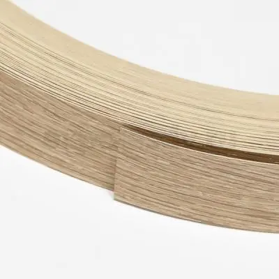 Кромка ПВХ / ABS кромка, дуб сонома 1016f 0,8, 35мм