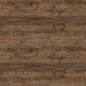 Компакт-плита ARCOBALENO компакт-плита дуб самдал, arcobaleno 12, 1320, 4200