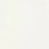 ЛМДФ (белая) мдф ламиниров. одностор. w960 белый классический st, 2800 х 2070 х 16 мм, egger