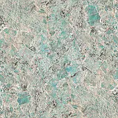 Заказные стеновые панели SLOTEX стеновая панель amazonite, slotex, 4200х600х10 мм