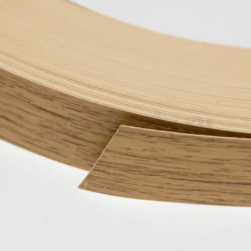 Кромка ПВХ / ABS кромка, дуб вотан 1021f 2, 35мм