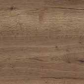 Столешницы EGGER длина 2050мм столешница дуб галифакс табак (без постформинга), egger 38, 650, 2050