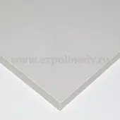 Фасадные панели EMDIWAY sahara matt, плита emdiway 2745 х 1220 х 18 мм