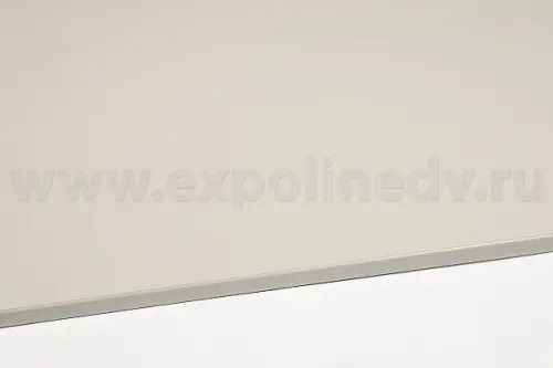 Однотонные декоры ЛДСП Томлесдрев лдсп 5006 серый 2750 х 1830 х 10 мм, томлесдрев