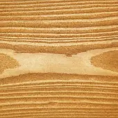 Масла и лаки для дерева TimberCare датское масло timbercare danish oil цвет дуб, 1л