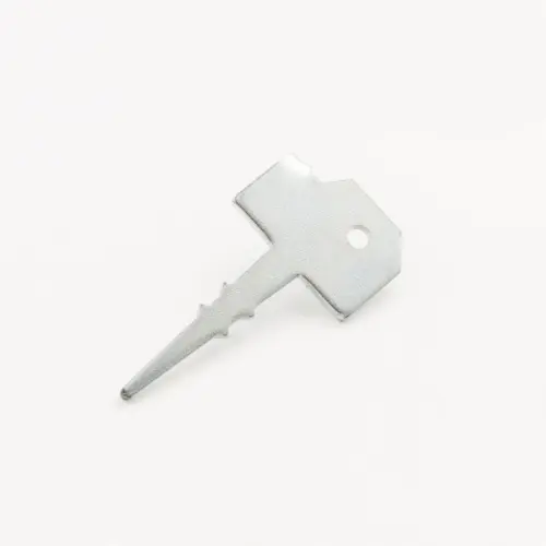 Крепёж для дерева Гвоздэк крепеж гвоздэк классик, тд цинк (150 шт/уп.)