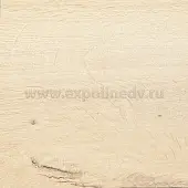 Столешницы ДСП EGGER столешница дуб галифакс натуральный (без постформинга), egger 38, 650, 4100