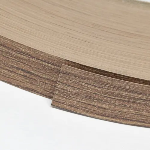 Кромка ПВХ / ABS кромка, дуб аризона 0,4, 19мм
