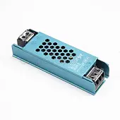 Блоки питания 24V, IP20 блок питания 60w, 24v, ip20