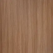 Фасадные панели SM`ART cannella intagli, плита sm`art 3050 х 2070 х 19 мм