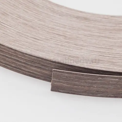 Кромка ПВХ / ABS кромка, дуб давос трюфель h3133 st12 2, 35мм