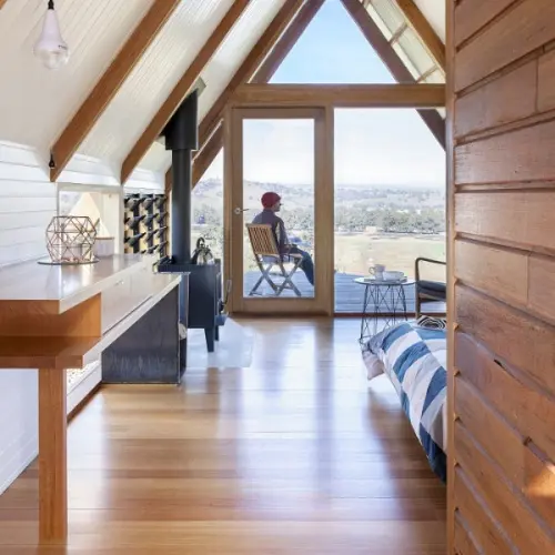 Лак на акриловой основе TimberCare Pro Aqua Varnish, полуглянцевый, 2,5л Масла и лаки для дерева TimberCare лак на акриловой основе timbercare pro aqua varnish, полуглянцевый, 2,5л