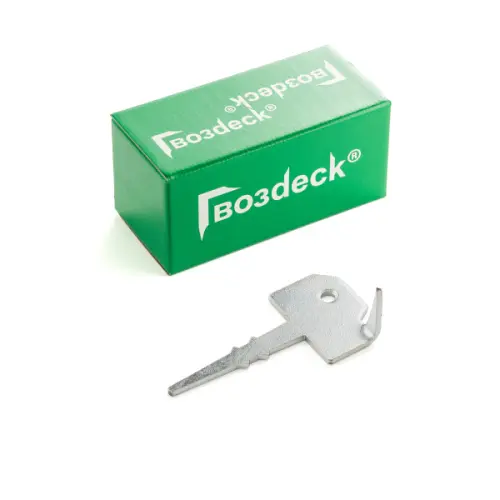 Крепёж для дерева Гвоздэк крепеж гвоздэк классик, тд цинк (150 шт/уп.)