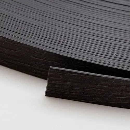 Кромка ПВХ / ABS кромка, дуб шерман антрацит h1346 2, 43мм