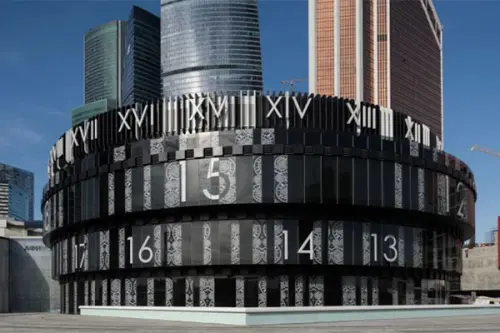 Стекло интерьерное AGC  стекло planibel grey, 6мм (1605*2550)