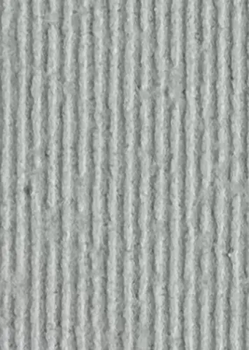 Фасадные панели SM`ART beton marsigliai [бетон марсель] dune, плита sm`art 3050 х 2070 х 19 мм