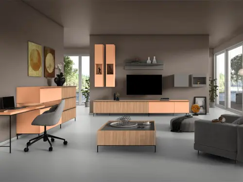 Однотонные декоры ЛДСП EGGER лдсп u830 карамель нюд st9, 2800 х 2070 х 16 мм, egger