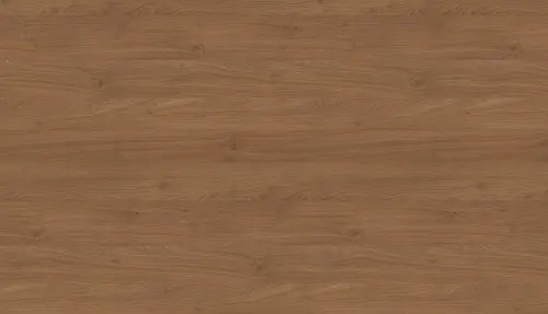 Древесные репродукции ЛДСП EGGER лдсп h3398 дуб кендал коньяк st12, 2800 х 2070 х 16 мм, egger