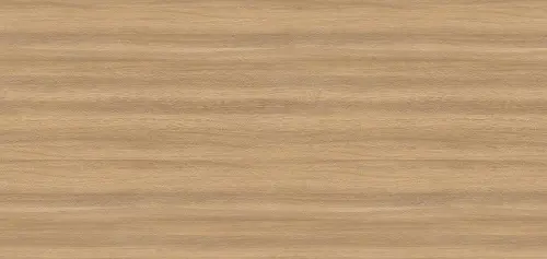 Филвуд ЛМДФ EGGER лмдф h1142 дуб сакраменто коричневый st36, 2800 х 2070 х 16 мм, egger