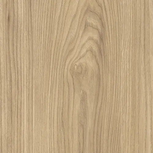 Древесные репродукции ЛДСП EGGER лдсп h1242 акация шеффилд натуральный st10, 2800 х 2070 х 16 мм, egger