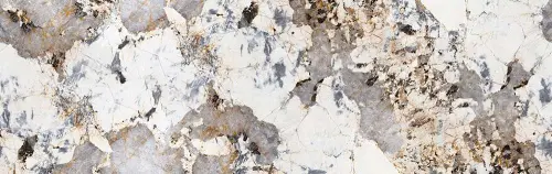 Компакт-плита SLOTEX компакт-плита patagonia, slotex 12, 1320, 3050