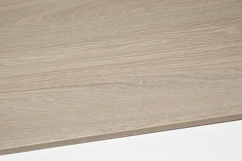 Древесные декоры ЛДСП Томлесдрев лдсп 9430 ясень анкор светлый 2750 х 1830 х 10 мм, томлесдрев