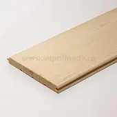 сорт АВ вагонка штиль сосна 14*130*3000 мм сорт ав (бж)
