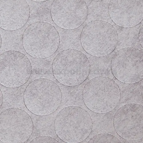 Клеевые заглушки D14 заглушки (клеевые) хромикс бронза/бетон чикаго темно-серый 25 шт