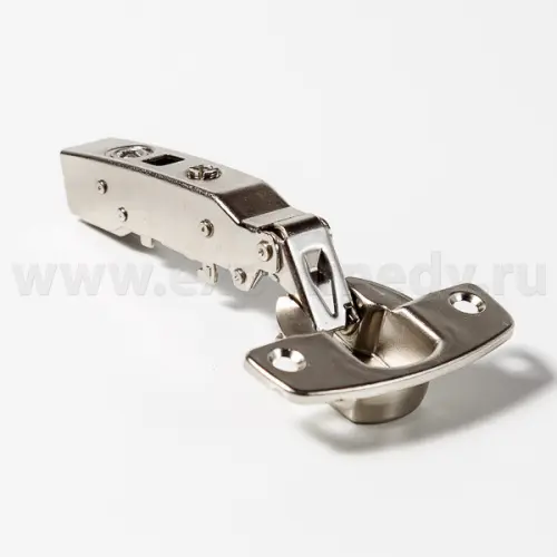 Петли мебельные Hettich (Германия) петля hettich sensys накладная 110°, с доводчиком