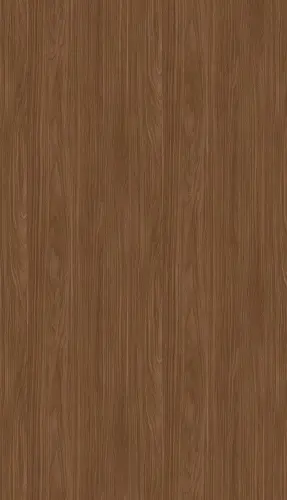 Древесные репродукции ЛДСП EGGER лдсп h1714 орех линкольн st19, 2800 х 2070 х 16 мм, egger
