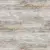 Компакт-плита Painted Pine, Slotex 12, 1320, 3050 Компакт-плита SLOTEX компакт-плита painted pine, slotex 12, 1320, 3050