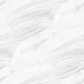 Стеновая панель ДСП SLOTEX стеновая панель azurita white (градиентный декор), slotex 4200х600х10 мм