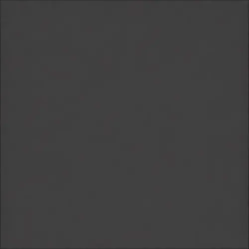 ЛХДФ лхдф антрацит 2800*2070*3