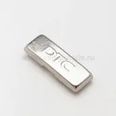 Комплектующие заглушка dtc на плечо петли pivot-pro