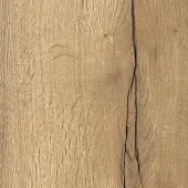 Филвуд ЛДСП EGGER лдсп h1180 дуб галифакс натуральный st37, 2800 х 2070 х 18 мм, egger