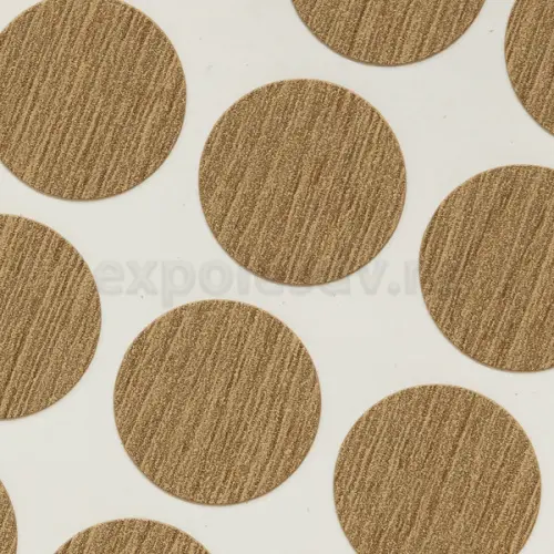 Клеевые заглушки D14 заглушки (клеевые) дуб гамильтон натуральный 20 шт, d 14мм