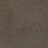 Стеновая панель ДСП EGGER стеновая панель бетон чикаго темно-серый, эггер 4100х640х8мм