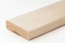 Погонажные изделия погонажные изделия липа
