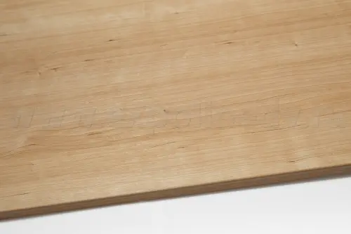 Древесные декоры ЛДСП LAMARTY лдсп вишня гамильтон 2750 х 1830 х 16 мм, lamarty