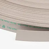 Кромка Brilliant кромка cubanite metallic h-gloss (1/23 мм)