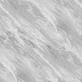 Компакт-плита ARCOBALENO компакт-плита лавант, arcobaleno 12, 1320, 4200