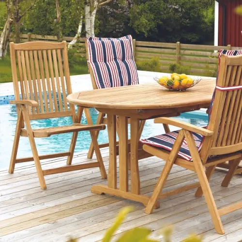 Масло тиковое натуральное TimberCare Teak Oil цвет прозрачный, 2,5л Масла и лаки для дерева TimberCare масло тиковое натуральное timbercare teak oil цвет прозрачный, 2,5л