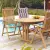 Масло тиковое натуральное TimberCare Teak Oil цвет прозрачный, 2,5л Масла и лаки для дерева TimberCare масло тиковое натуральное timbercare teak oil цвет прозрачный, 2,5л
