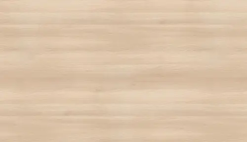 Древесные репродукции ЛДСП EGGER лдсп h1277 акация лэйклэнд светлая st9, 2800 х 2070 х 16 мм, egger