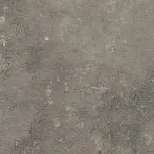 Фасадные панели EGGER матовые камень металл светло-серый матовый f120pm/st9, плита egger лмдф лак 2800 х 2070 х 18 мм