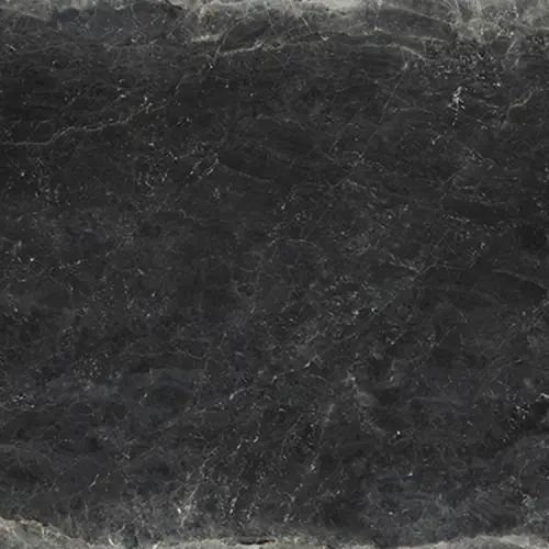 Столешницы ДСП SLOTEX столешница black frosty marble, slotex 2u 40, 1200, 3000