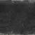 Столешницы ДСП SLOTEX столешница black frosty marble, slotex 2u 40, 1200, 3000